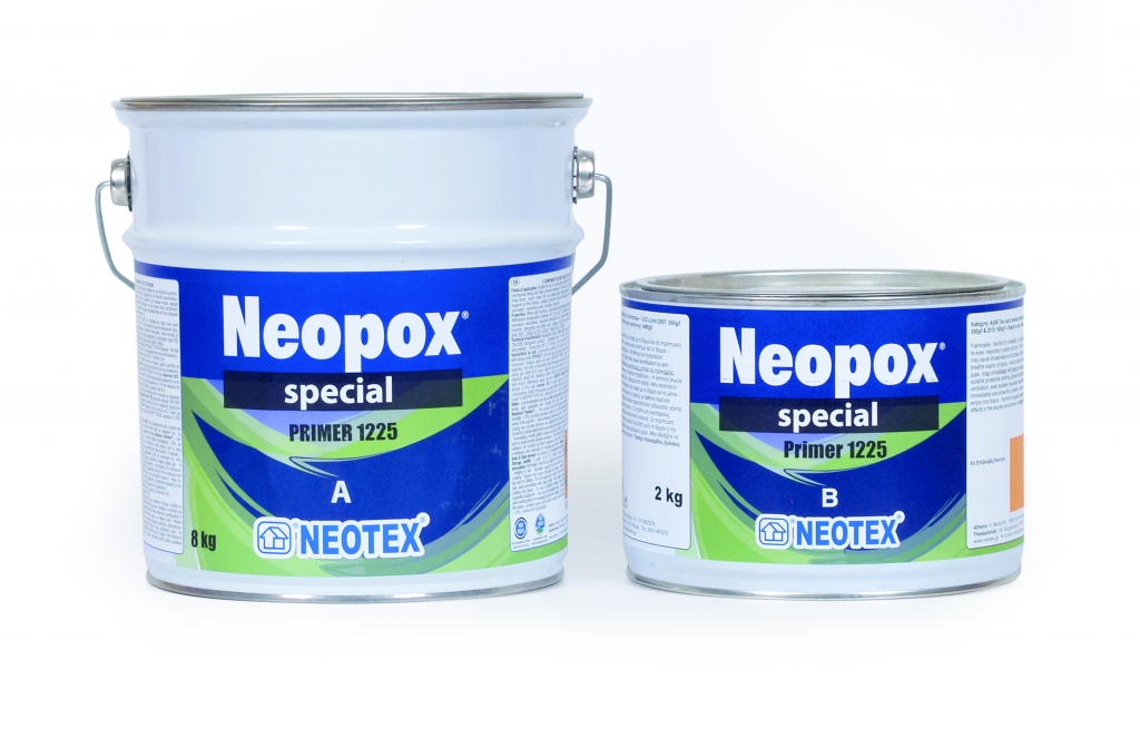 Αντισκωριακά | kourtis-sa.gr